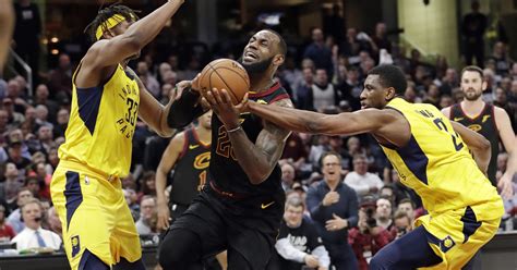 cavs game|Cavs vs. Pacers: Relive Game 5 of the Eastern Conference .